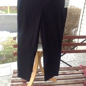 Harve Benard Pants - Brand new harve Bernard pants. Harve Benard Pants - Brand new harve Bernard pants.